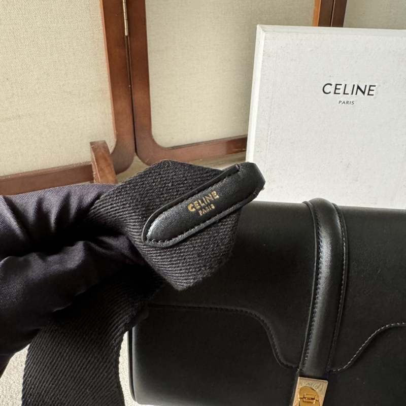 Celine Satchel Bags